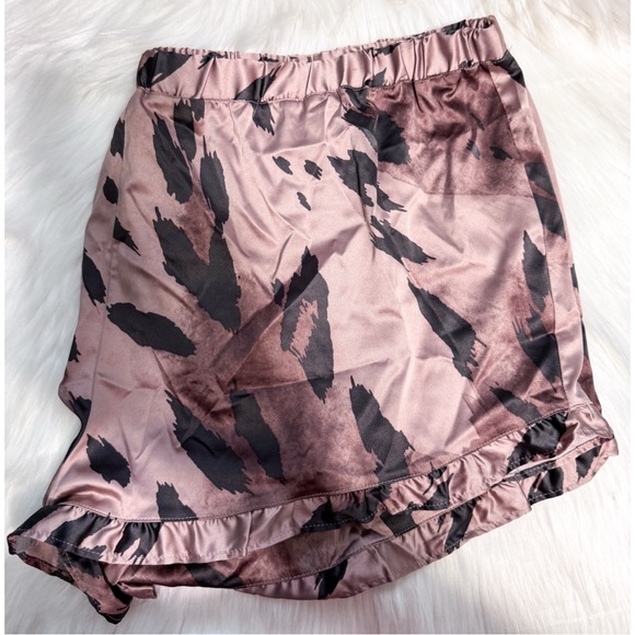 Express - Picture 2 of 2